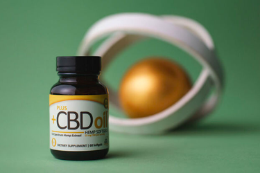 Why and How it Works