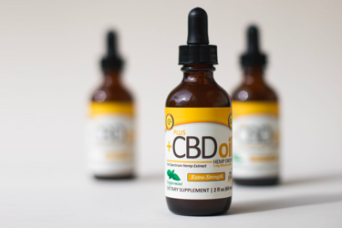 Why and How it Works