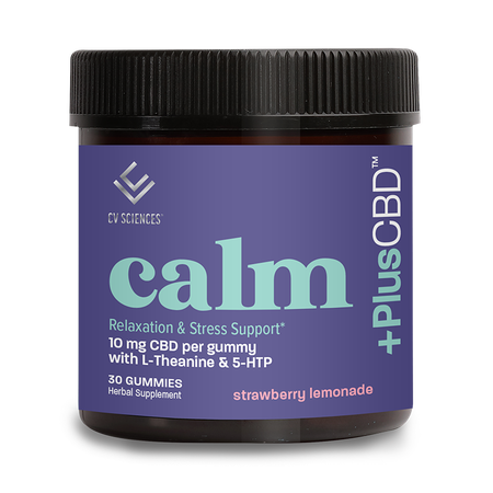 PlusCBD-Website_PDP_Calm%20Gummy_30ct_10mg_FRONT.png?sw=450&sh=450&sm=fit&sm=fit&sm=fit