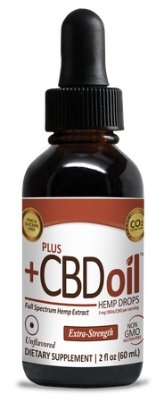 Cbd Drops Our Raw Formula Highlighted By Cbda Pluscbd Oil